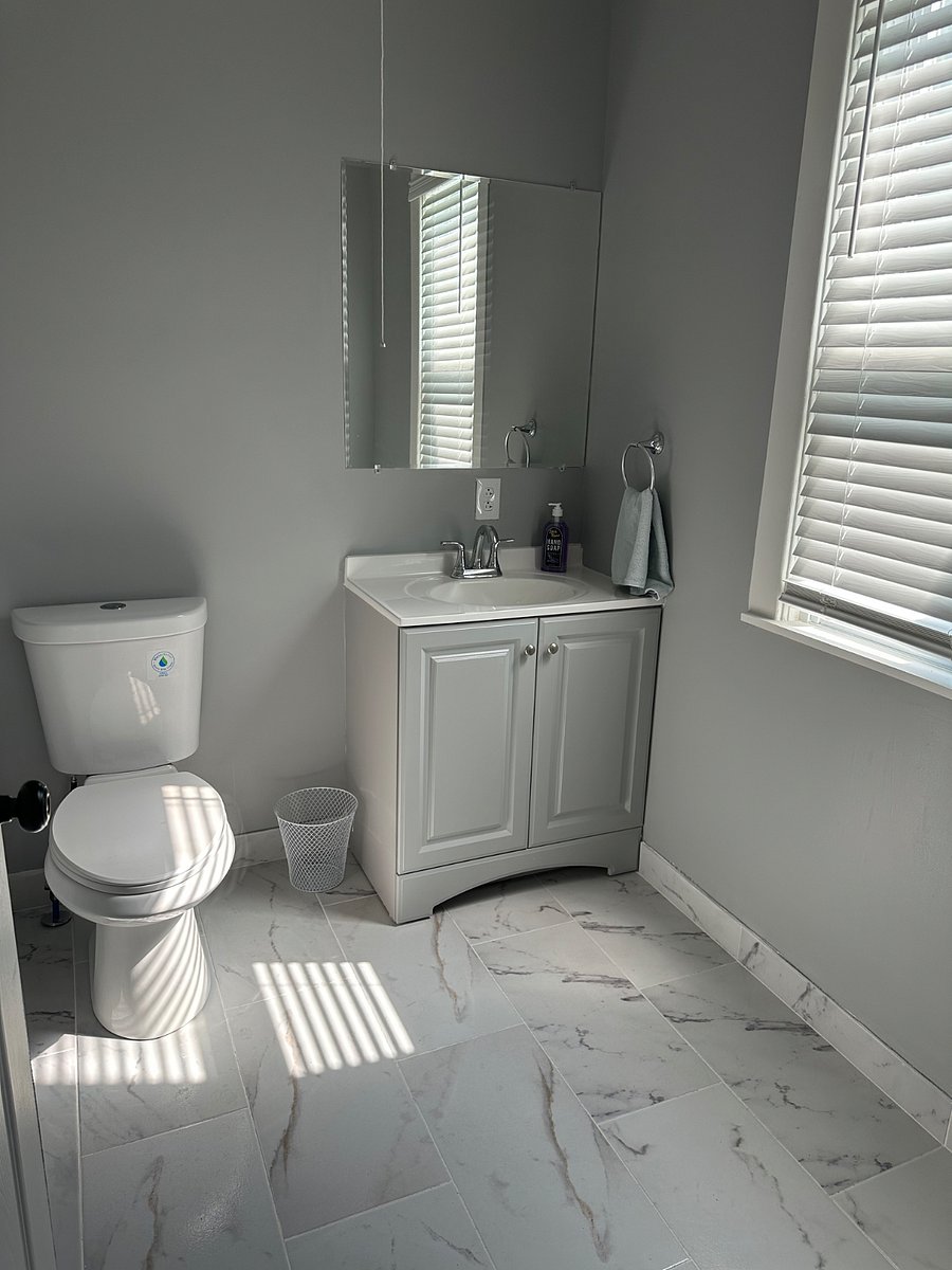 Furnished Finder property 1004729_1 photo 7