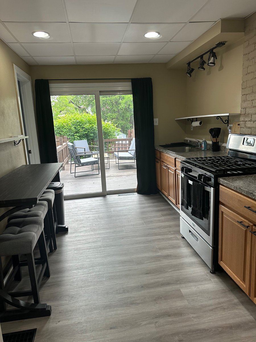 Furnished Finder property 1004729_1 photo 6
