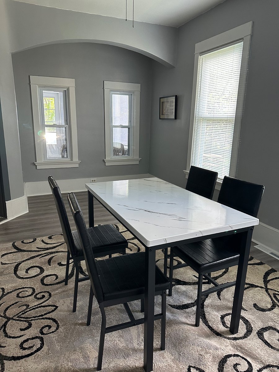 Furnished Finder property 1004729_1 photo 5