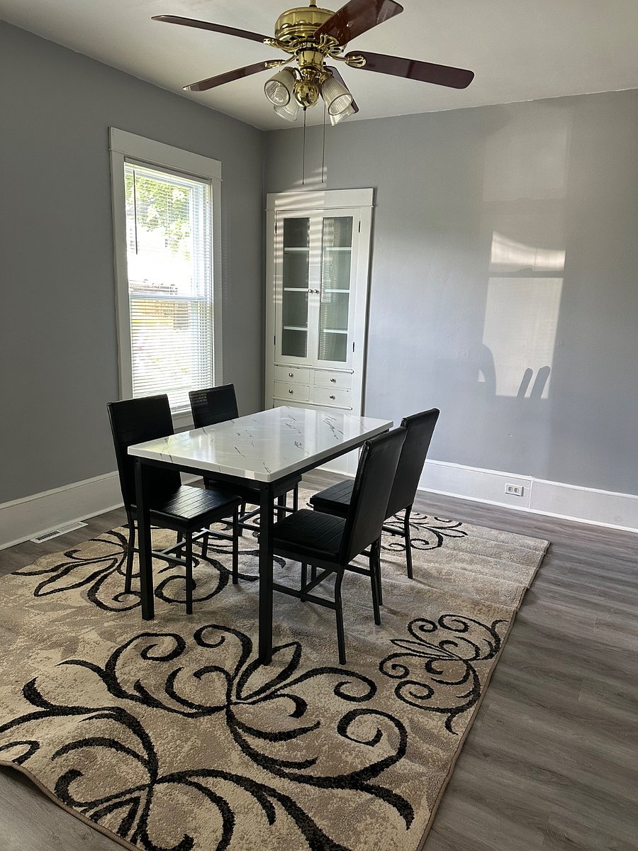 Furnished Finder property 1004729_1 photo 4
