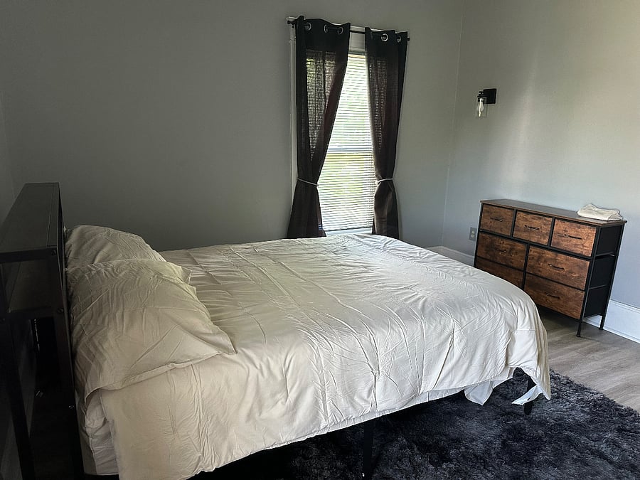 Furnished Finder property 1004729_1 photo 15