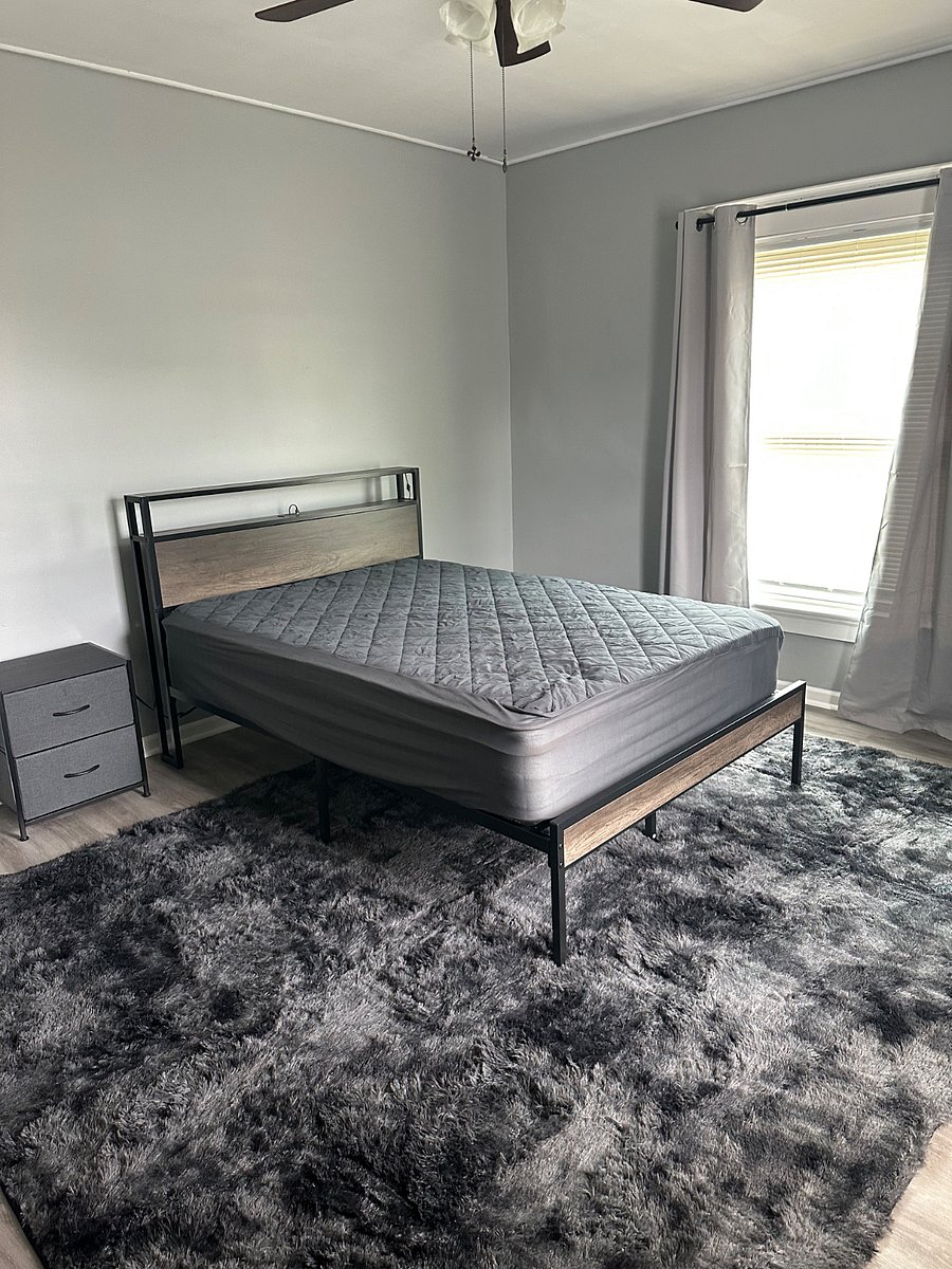 Furnished Finder property 1004729_1 photo 16