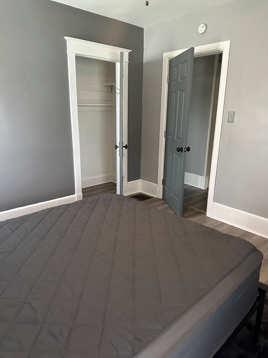 Furnished Finder property 1004729_1 photo 18