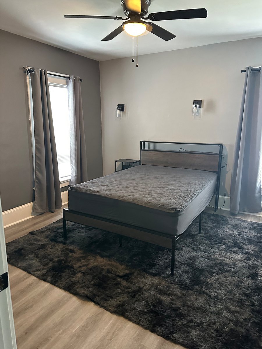 Furnished Finder property 1004729_1 photo 19