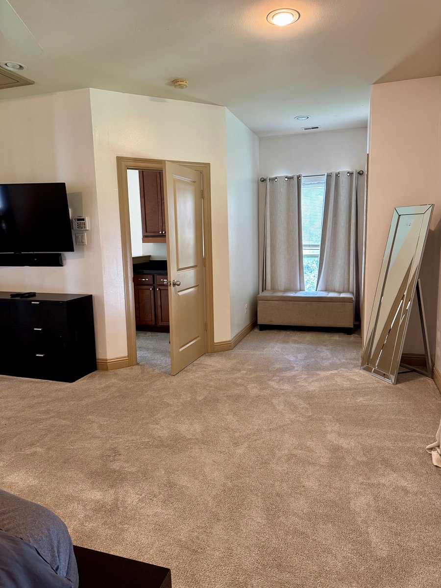 Furnished Finder property 1004730_1 photo 3