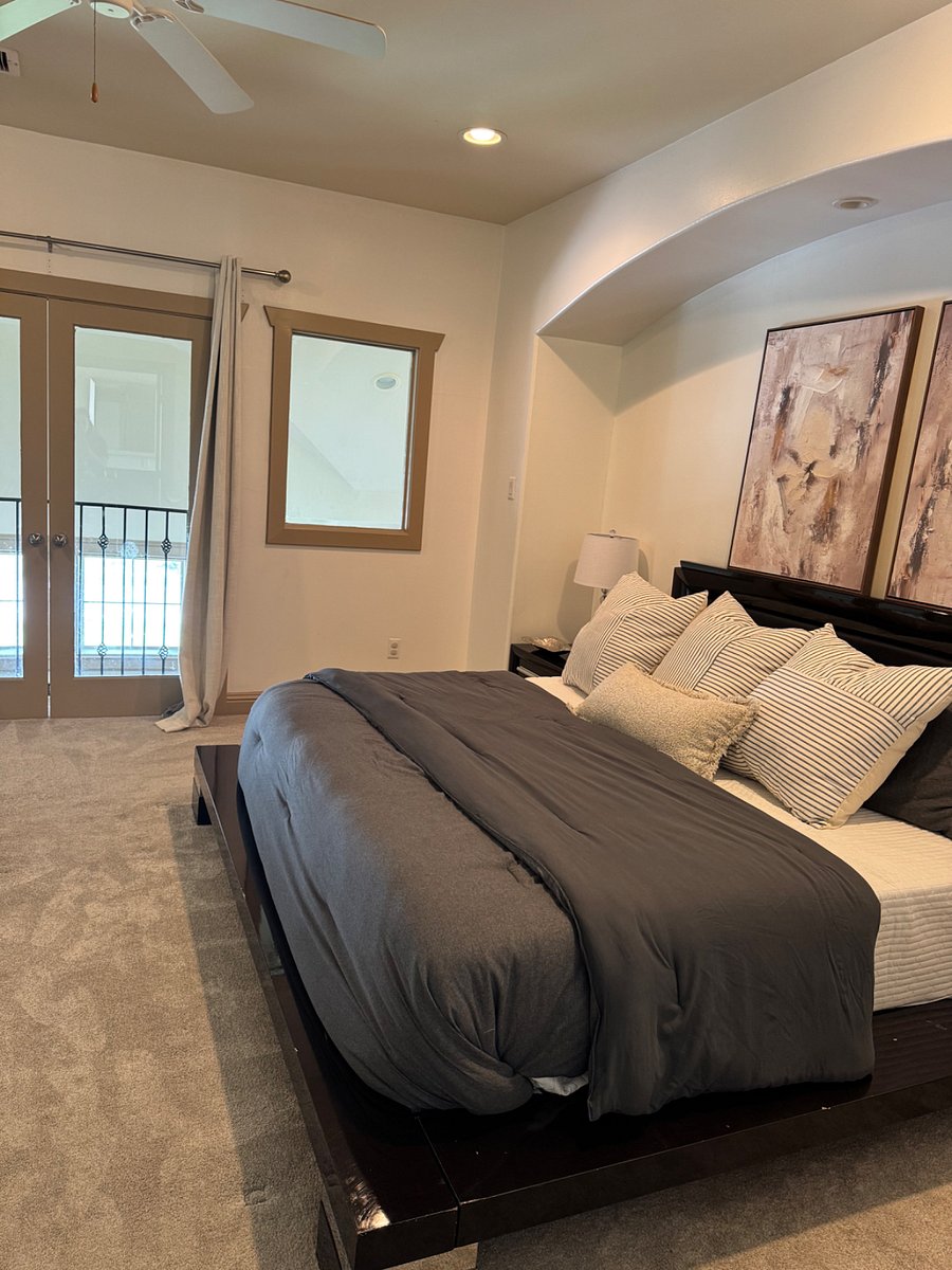 Furnished Finder property 1004730_1 photo 4