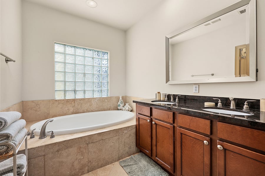 Furnished Finder property 1004730_1 photo 7