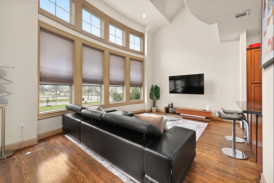 Furnished Finder property 1004730_1 photo 9
