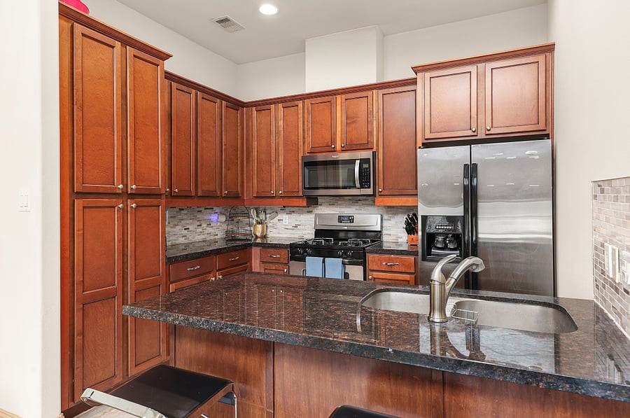 Furnished Finder property 1004730_1 photo 10