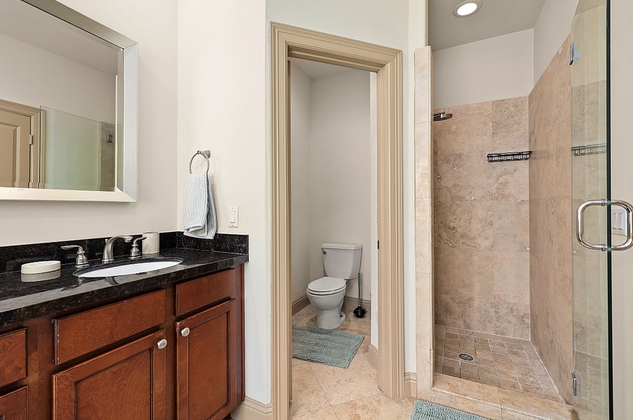 Furnished Finder property 1004730_1 photo 12