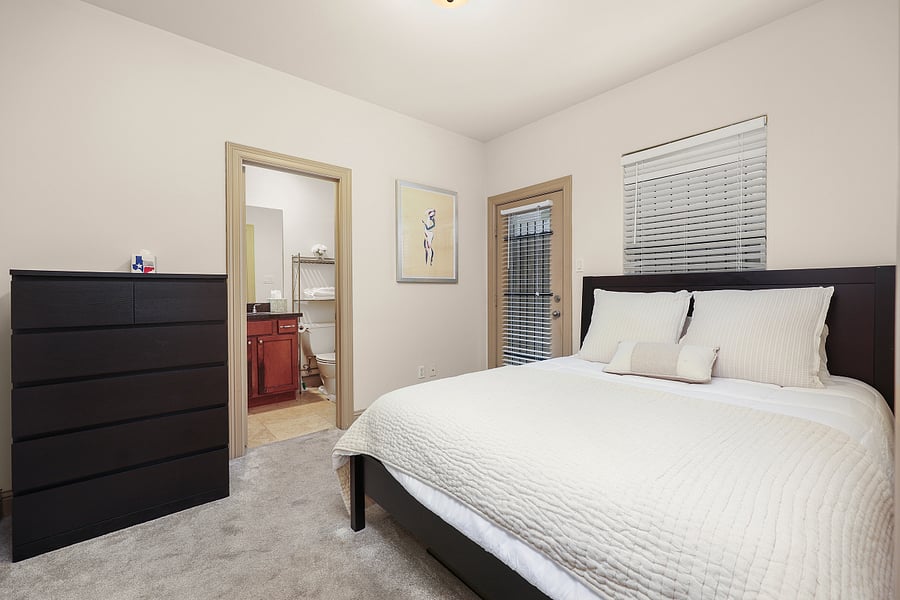 Furnished Finder property 1004730_1 photo 14