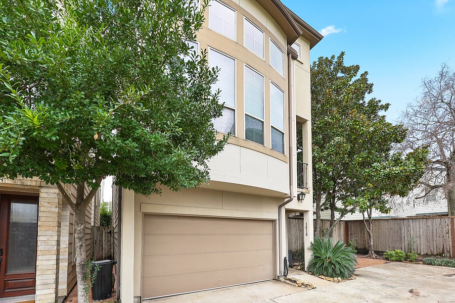 Furnished Finder property 1004730_1 photo 16