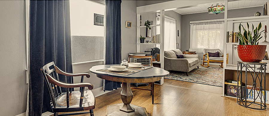 Furnished Finder property 1004731_1 photo 2