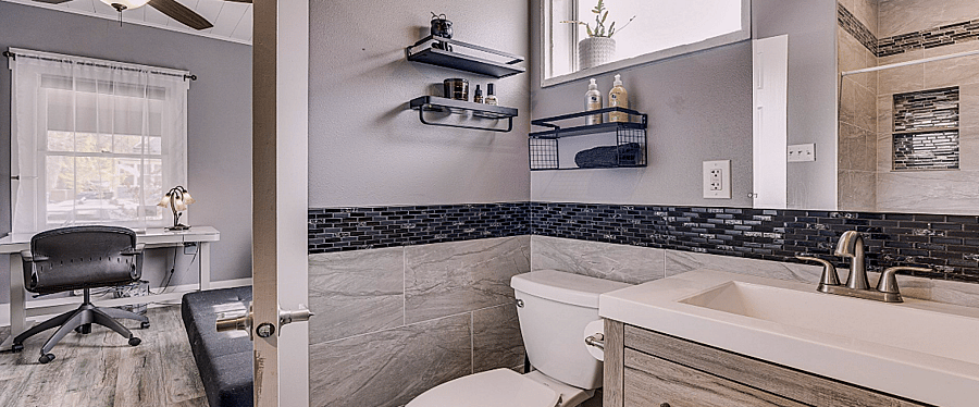Furnished Finder property 1004731_1 photo 4