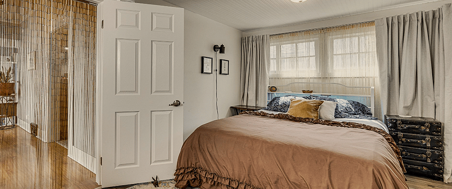 Furnished Finder property 1004731_1 photo 7