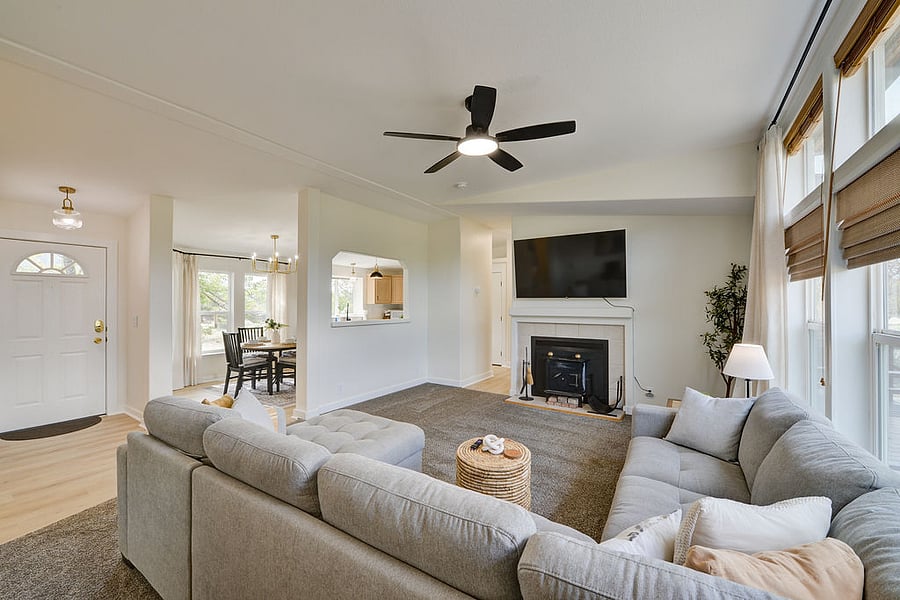 Furnished Finder property 1004733_1 photo 4