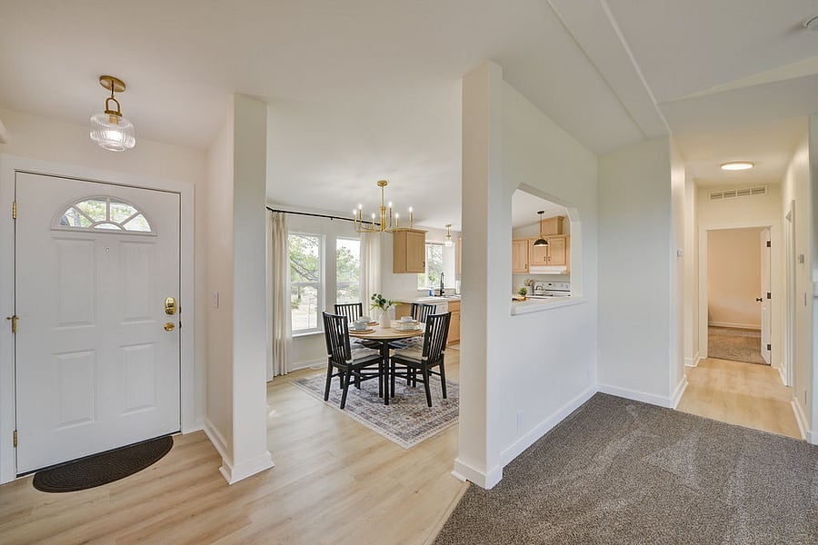 Furnished Finder property 1004733_1 photo 5