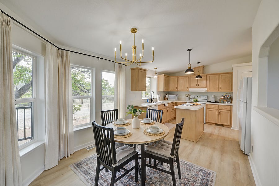 Furnished Finder property 1004733_1 photo 6