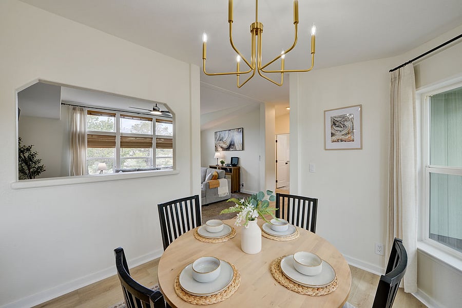 Furnished Finder property 1004733_1 photo 7
