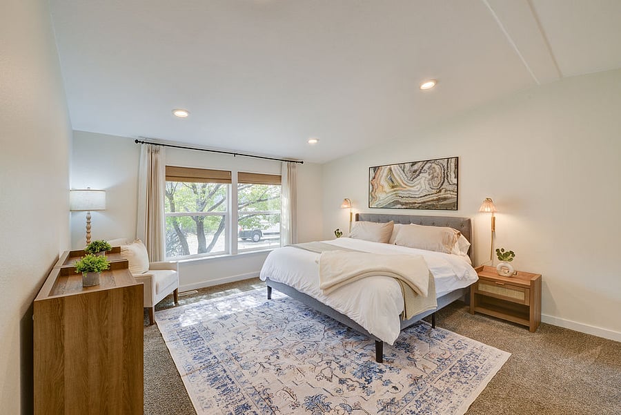 Furnished Finder property 1004733_1 photo 9