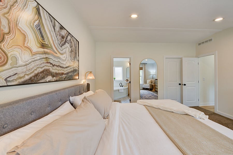 Furnished Finder property 1004733_1 photo 10