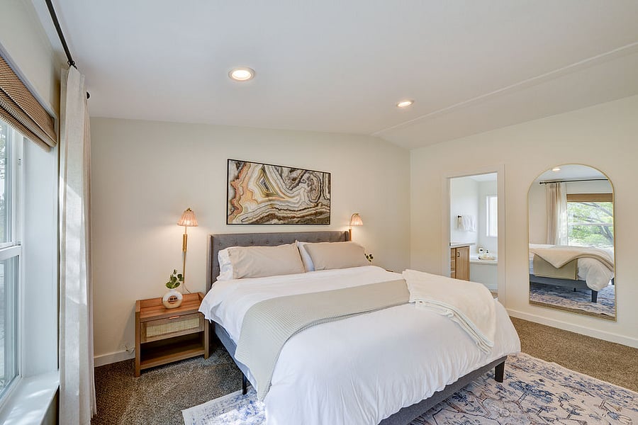 Furnished Finder property 1004733_1 photo 11