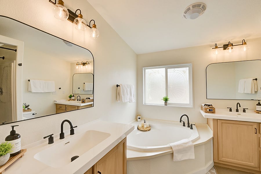 Furnished Finder property 1004733_1 photo 12