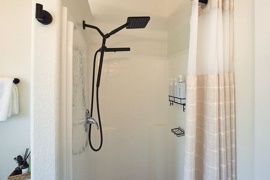 Furnished Finder property 1004733_1 photo 13