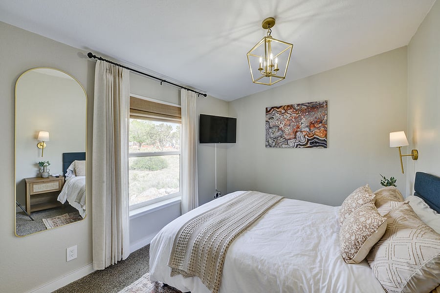 Furnished Finder property 1004733_1 photo 14