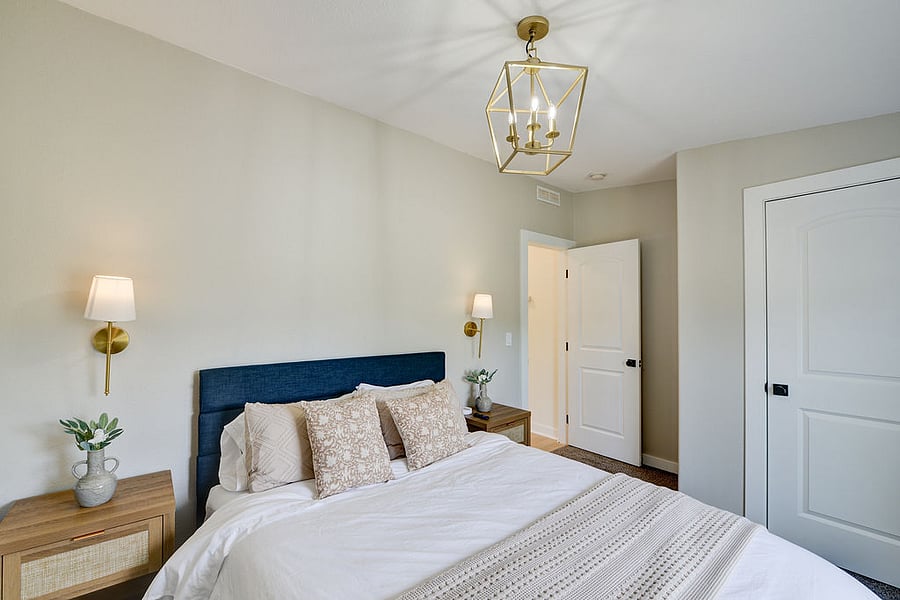 Furnished Finder property 1004733_1 photo 15