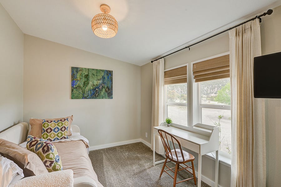 Furnished Finder property 1004733_1 photo 18