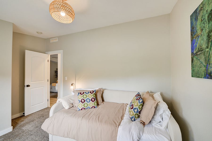 Furnished Finder property 1004733_1 photo 19