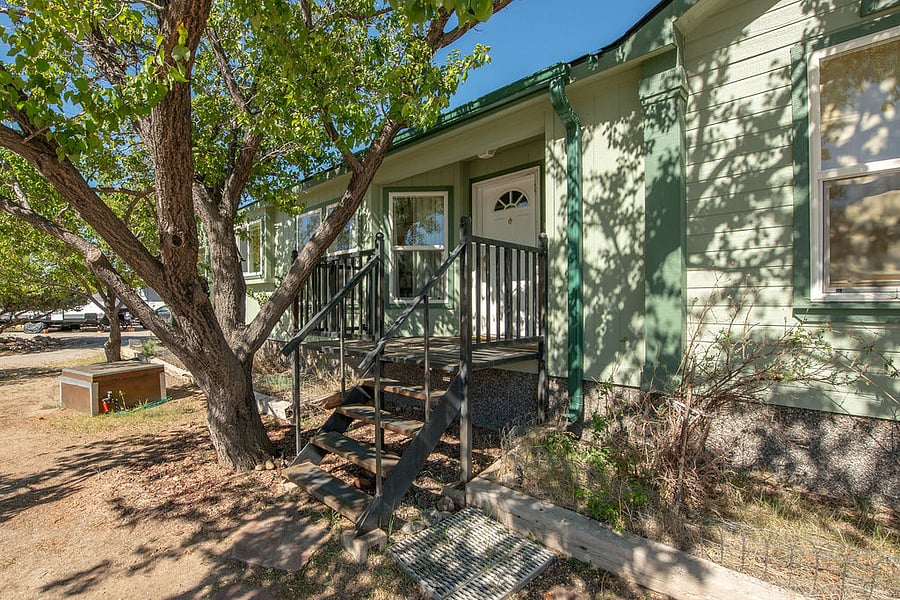 Furnished Finder property 1004733_1 photo 23