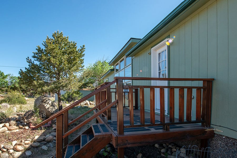 Furnished Finder property 1004733_1 photo 24