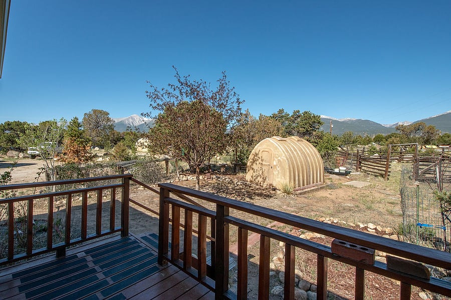Furnished Finder property 1004733_1 photo 25