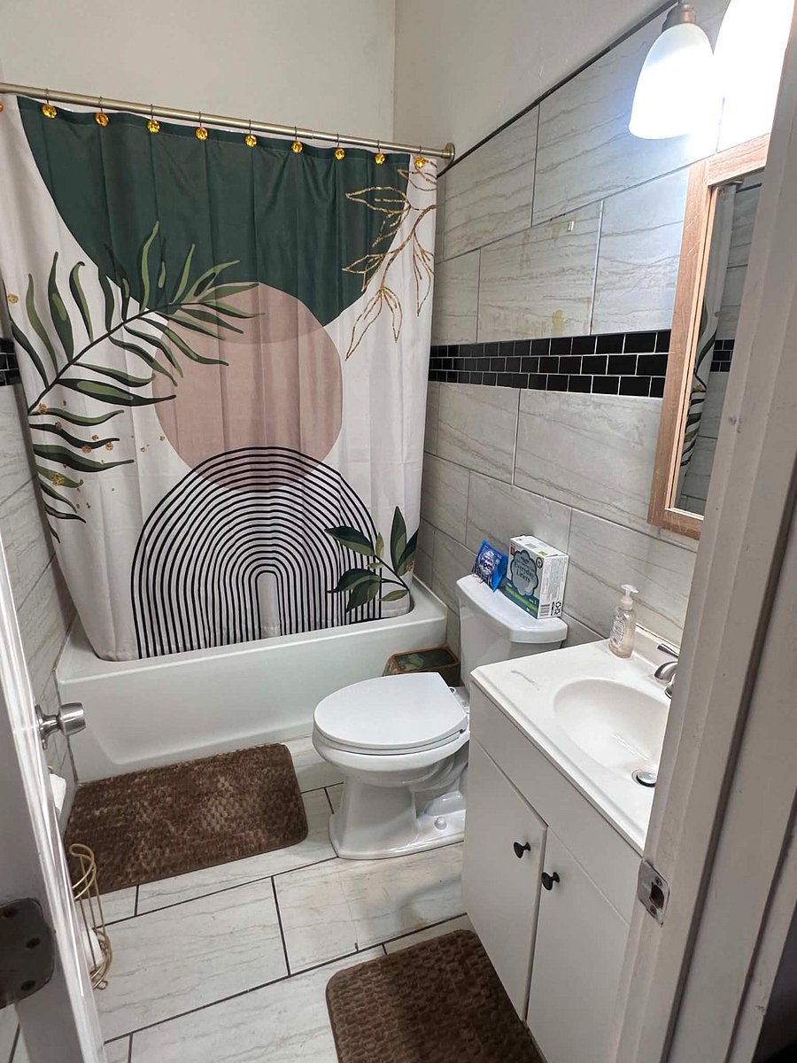 Furnished Finder property 1004734_1 photo 3
