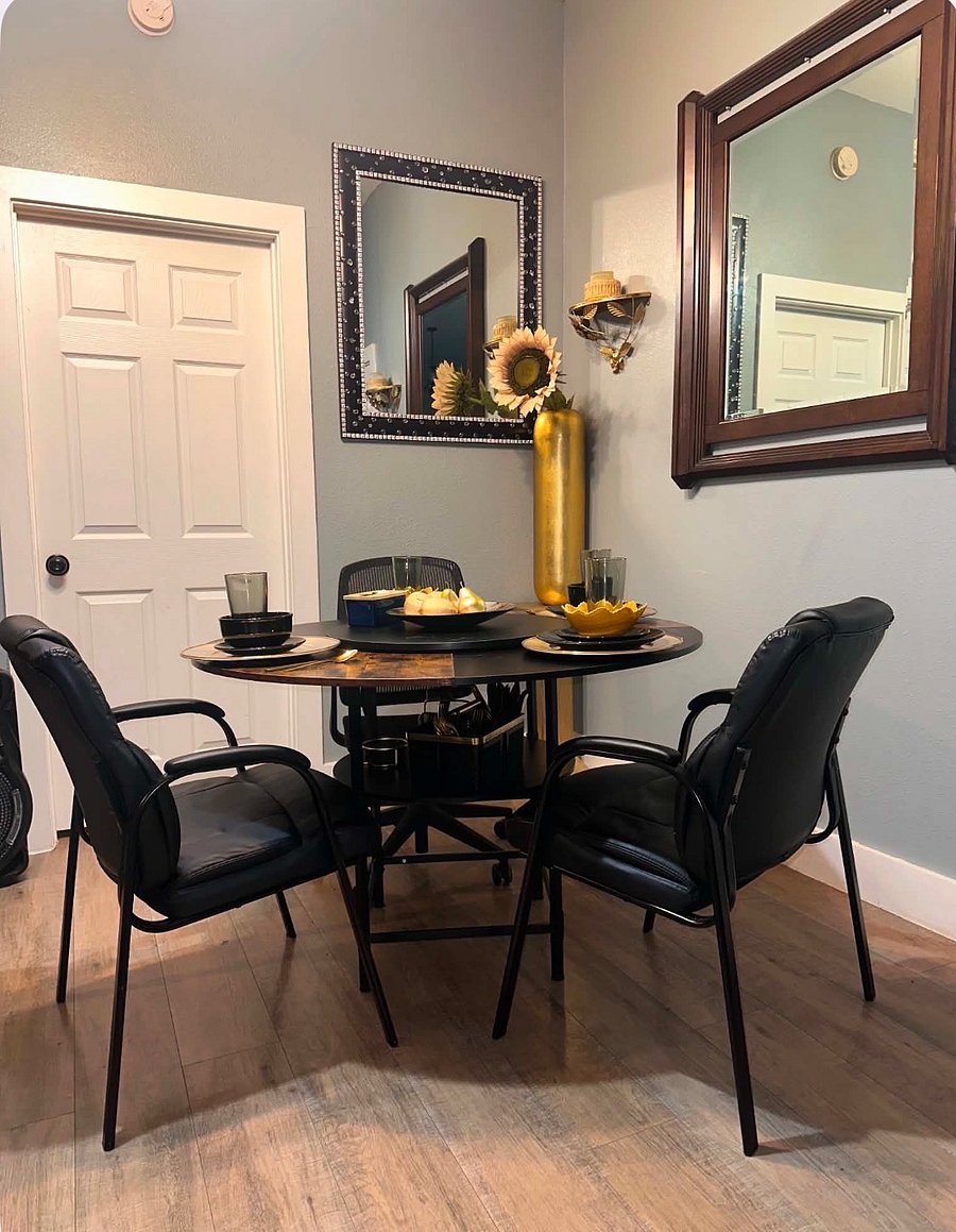 Furnished Finder property 1004734_1 photo 4