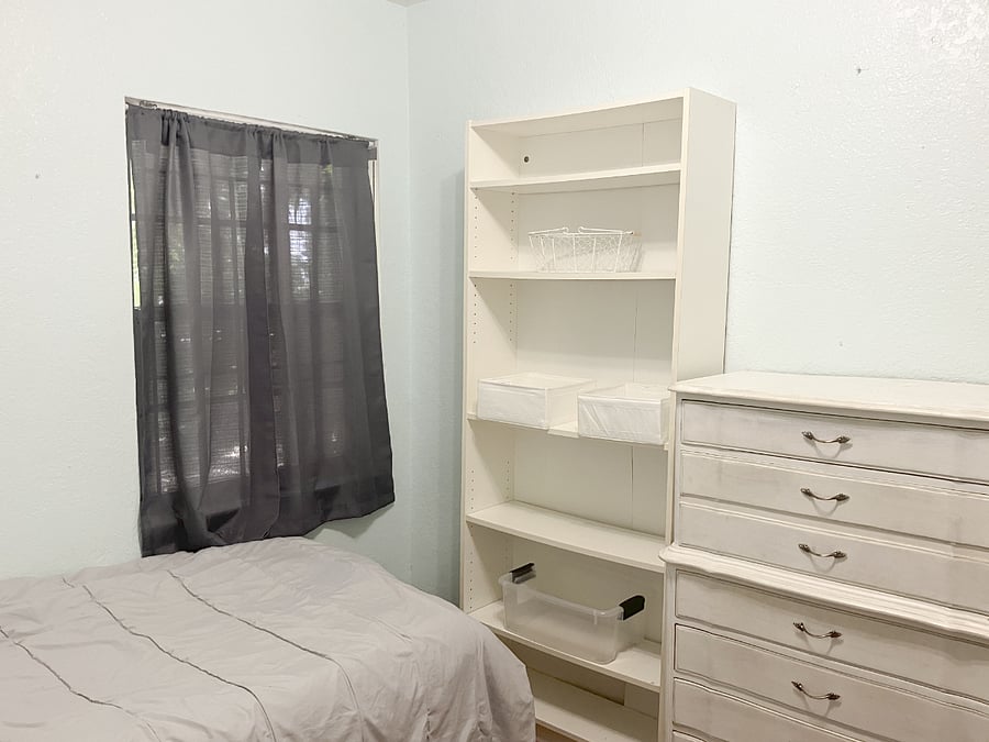 Furnished Finder property 1004736_1 photo 3