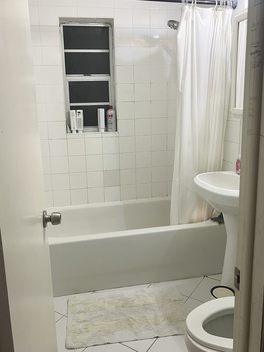 Furnished Finder property 1004736_1 photo 4