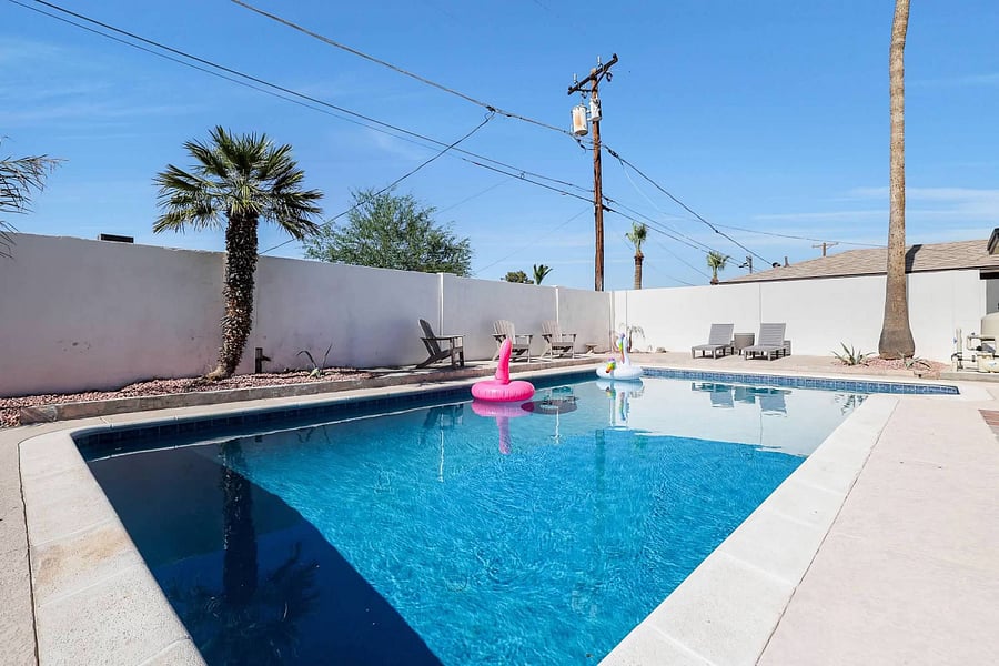 Furnished Finder property 1004741_1 photo 3