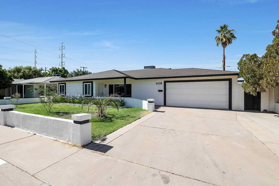Furnished Finder property 1004741_1 photo 6