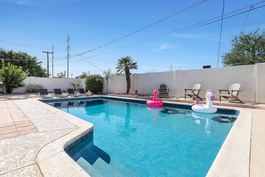 Furnished Finder property 1004741_1 photo 5