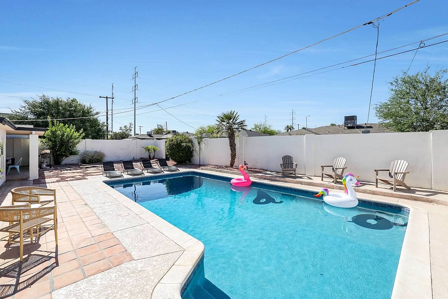Furnished Finder property 1004741_1 photo 4