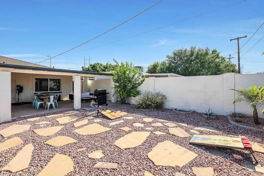 Furnished Finder property 1004741_1 photo 7