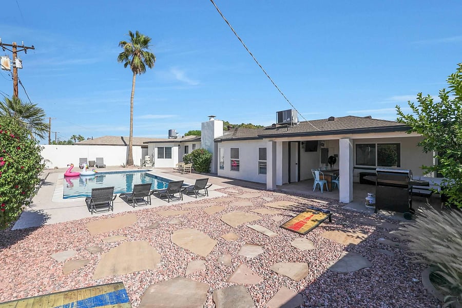 Furnished Finder property 1004741_1 photo 8