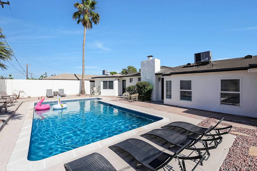 Furnished Finder property 1004741_1 photo 9