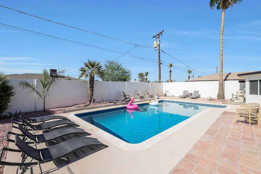 Furnished Finder property 1004741_1 photo 11