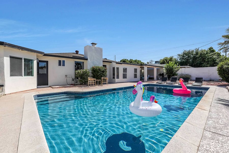 Furnished Finder property 1004741_1 photo 12