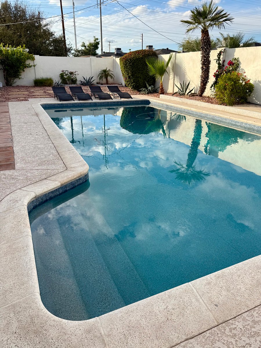 Furnished Finder property 1004741_1 photo 13