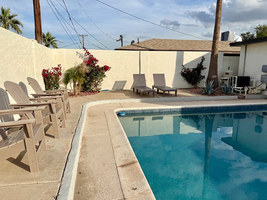 Furnished Finder property 1004741_1 photo 14